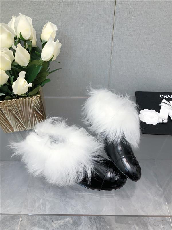 20243518618916 34023